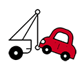 Towing Services Waiver