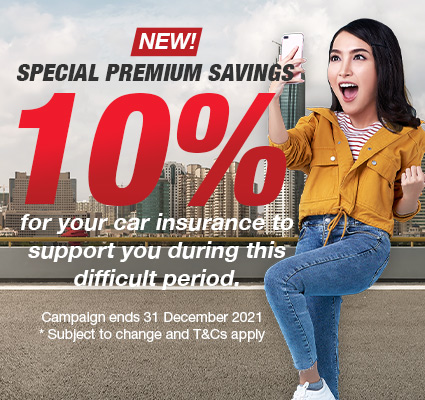 1 General Insurance Company In Malaysia Berjaya Sompo