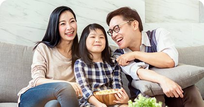 Home Content Insurance