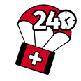 24/7 Worldwide Assistance