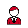 Customer Care