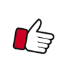 User-friendly