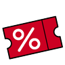 Online Rebate