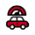 Online Car Insurance (Mileage-Based)