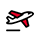 Travel Insurance