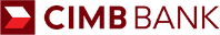 CIMB