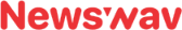 Newswav