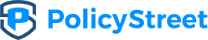 PolicyStreet