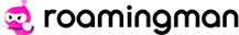 RoamingMan