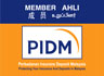 PIDM