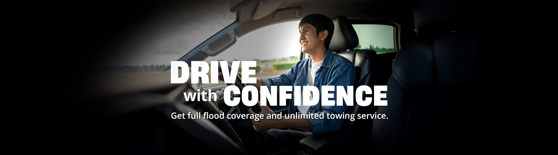 Secure Motor: Best Private Car Insurance Malaysia