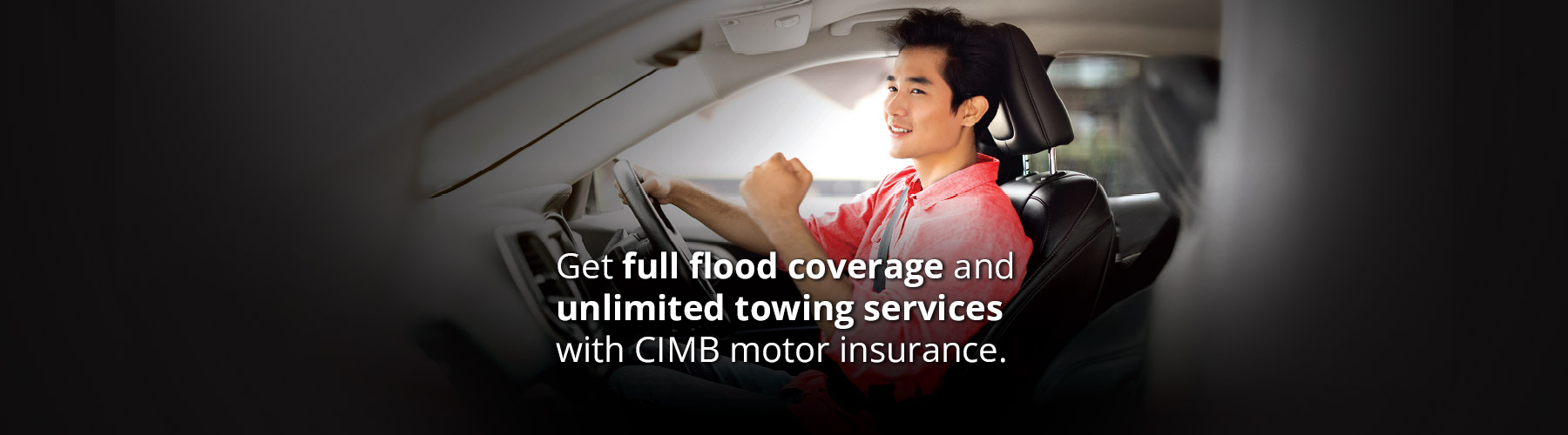 Secure Motor: Best Private Car Insurance Malaysia