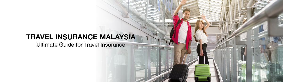 cruise travel insurance malaysia